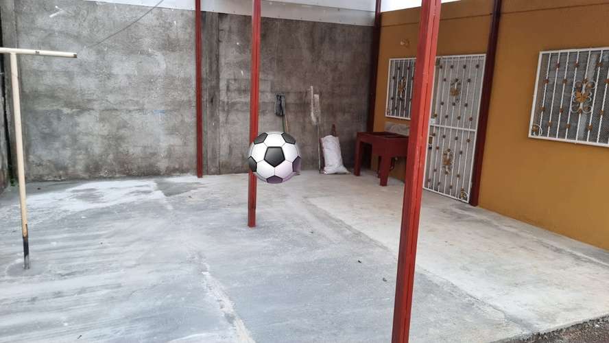  ¡SE RENTA HERMOSA VIVIENDA EN CIUDAD EL DORAL!  - Imagen 8