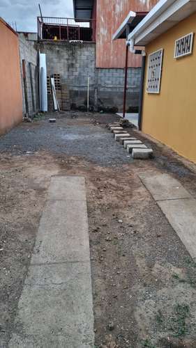  ¡SE RENTA HERMOSA VIVIENDA EN CIUDAD EL DORAL!  - Imagen 4