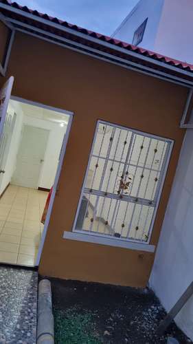  ¡SE RENTA HERMOSA VIVIENDA EN CIUDAD EL DORAL!  - Imagen 2