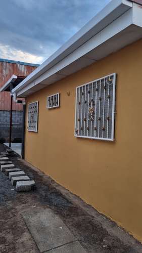  ¡SE RENTA HERMOSA VIVIENDA EN CIUDAD EL DORAL!  - Imagen 5