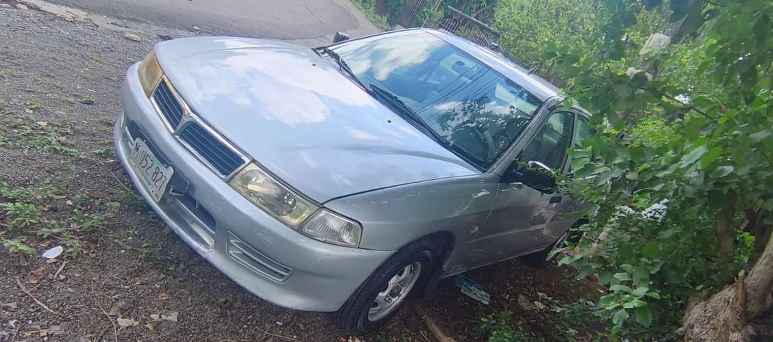 Vendo Carrito con detallitos estéticos 