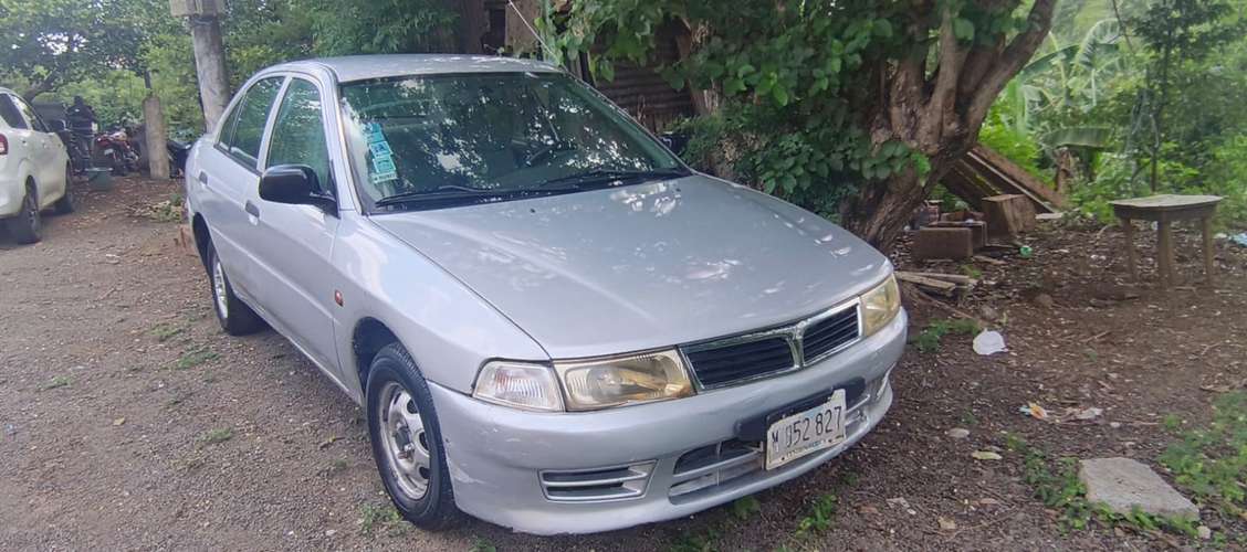 Vendo Carrito con detallitos estéticos 