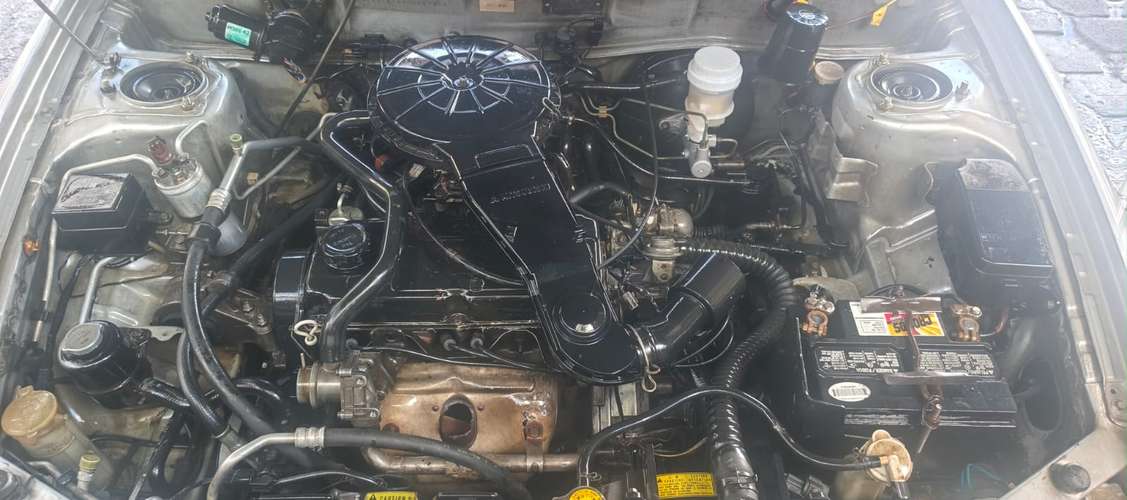 Vendo Carrito con detallitos estéticos 