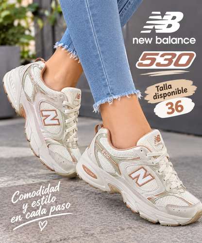 Zapatos deportivos 