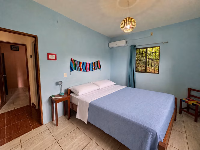 Furnished Home + Independent Studio Near Playa Remanso, San Juan del Sur — US$250,000 - Imagen 13