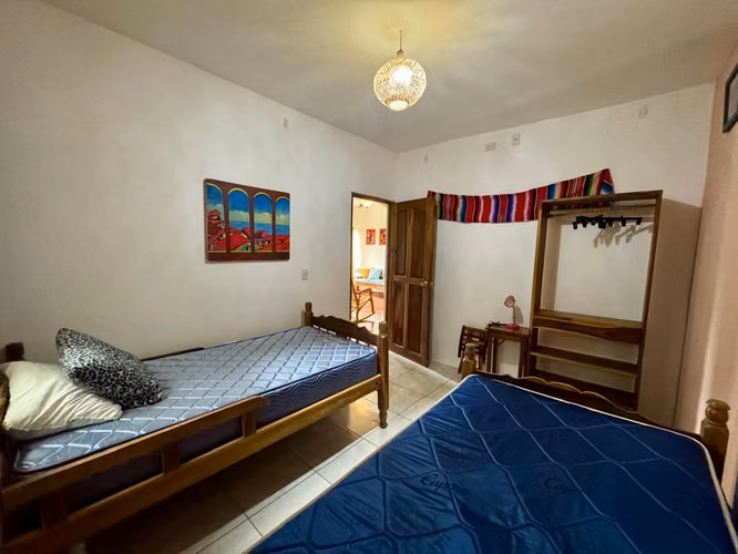 Furnished Home + Independent Studio Near Playa Remanso, San Juan del Sur — US$250,000 - Imagen 8