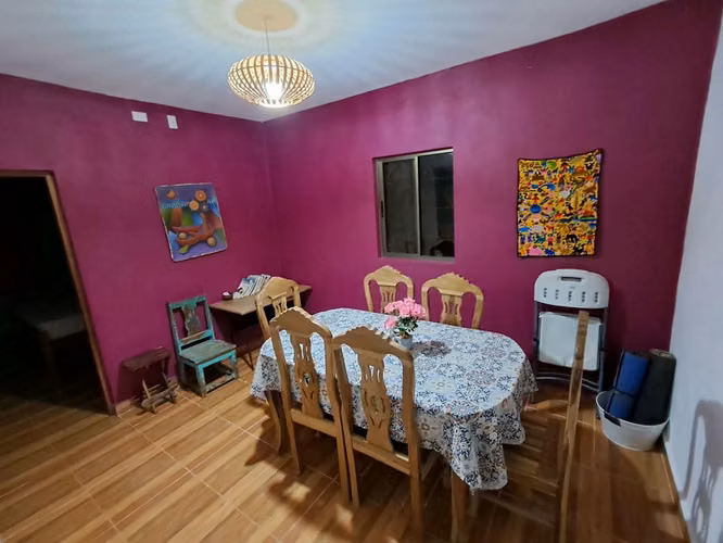 Furnished Home + Independent Studio Near Playa Remanso, San Juan del Sur — US$250,000 - Imagen 9