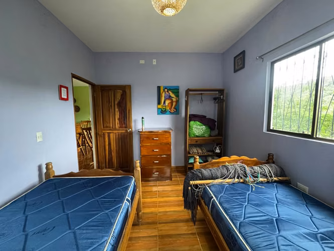 Furnished Home + Independent Studio Near Playa Remanso, San Juan del Sur — US$250,000 - Imagen 10