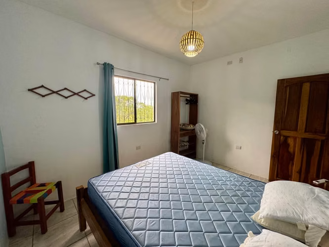 Furnished Home + Independent Studio Near Playa Remanso, San Juan del Sur — US$250,000 - Imagen 6