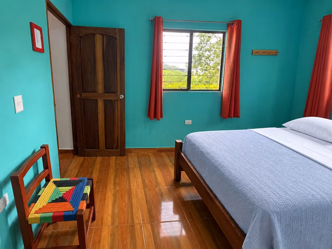 Furnished Home + Independent Studio Near Playa Remanso, San Juan del Sur — US$250,000 - Imagen 17