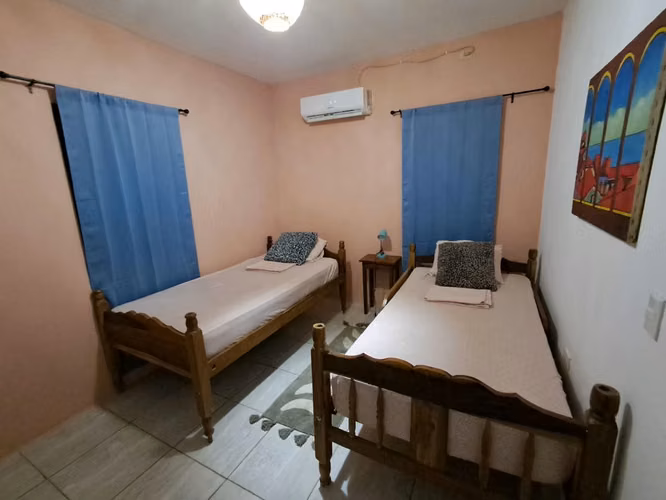 Furnished Home + Independent Studio Near Playa Remanso, San Juan del Sur — US$250,000 - Imagen 18