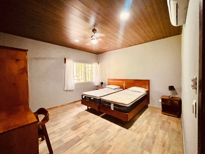 New 3-Bedroom Home for Sale in Bosques del Mar – Playa Marsella, San Juan del Sur - Imagen 4