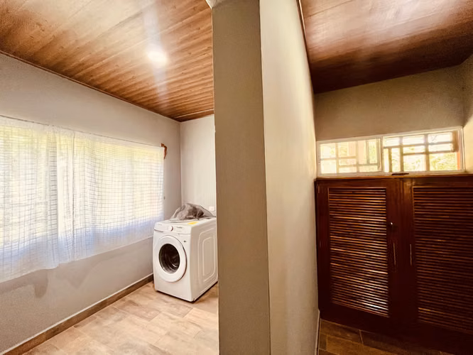 New 3-Bedroom Home for Sale in Bosques del Mar – Playa Marsella, San Juan del Sur - Imagen 12