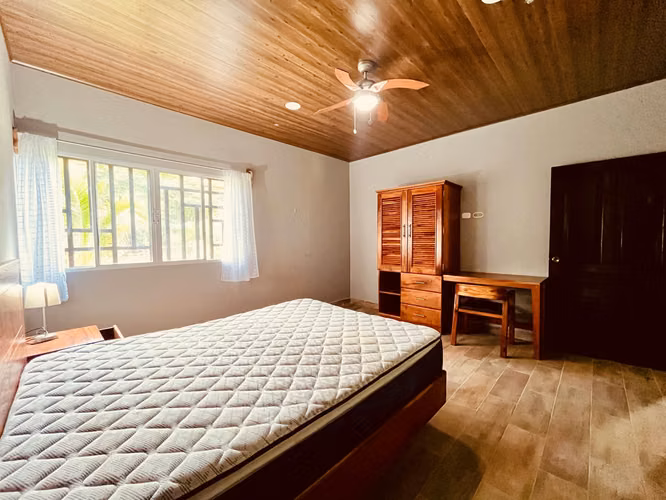 New 3-Bedroom Home for Sale in Bosques del Mar – Playa Marsella, San Juan del Sur - Imagen 15