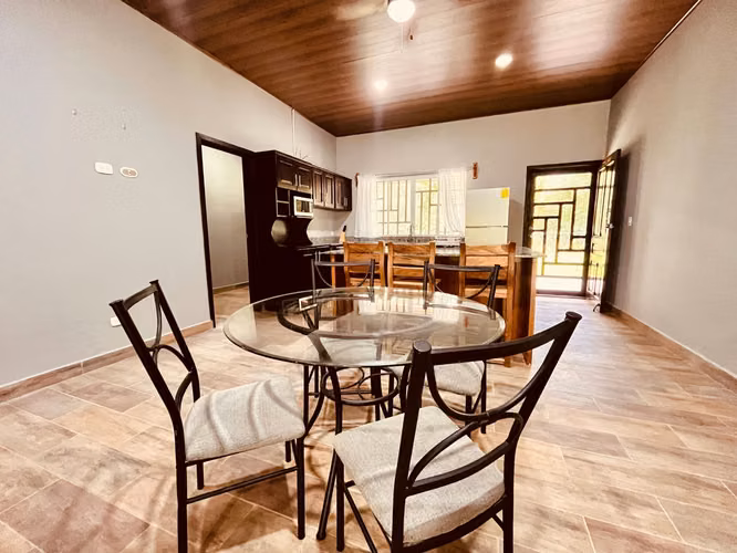 New 3-Bedroom Home for Sale in Bosques del Mar – Playa Marsella, San Juan del Sur - Imagen 5