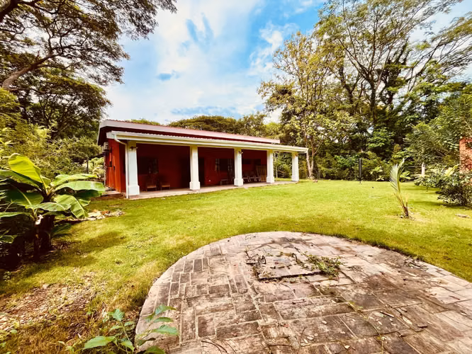 New 3-Bedroom Home for Sale in Bosques del Mar – Playa Marsella, San Juan del Sur - Imagen 18