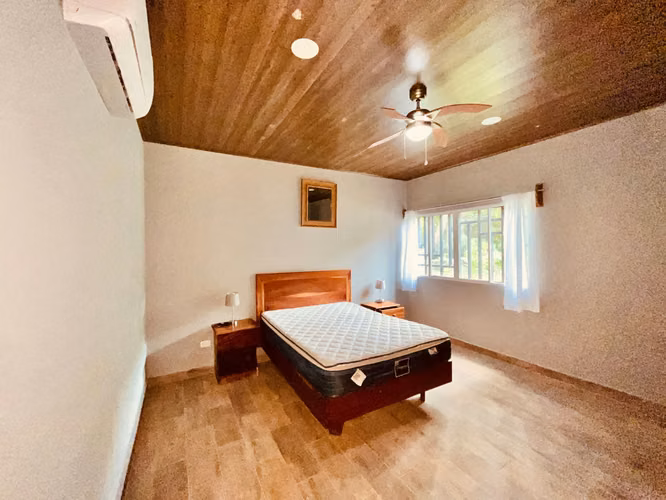New 3-Bedroom Home for Sale in Bosques del Mar – Playa Marsella, San Juan del Sur - Imagen 6