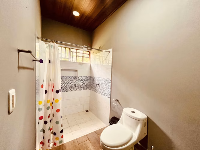 New 3-Bedroom Home for Sale in Bosques del Mar – Playa Marsella, San Juan del Sur - Imagen 13