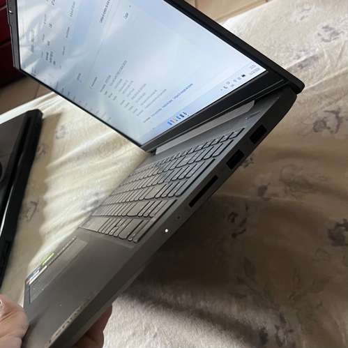 Laptop en venta “Gran Oportunidad” - Imagen 7