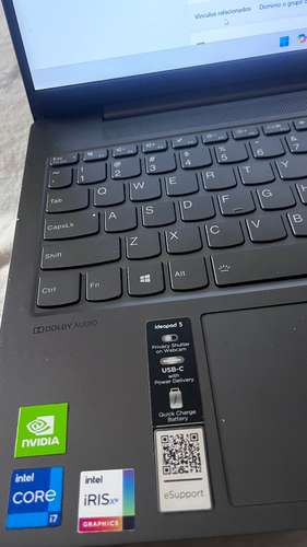 Laptop en venta “Gran Oportunidad” - Imagen 4