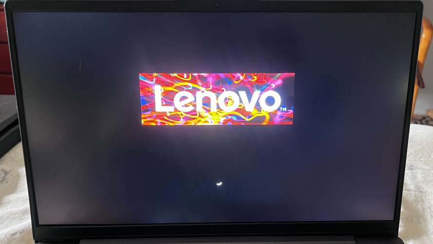 Laptop en venta “Gran Oportunidad” - Imagen 3