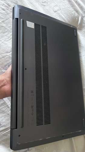 Laptop en venta “Gran Oportunidad” - Imagen 8