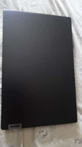 Laptop en venta “Gran Oportunidad”