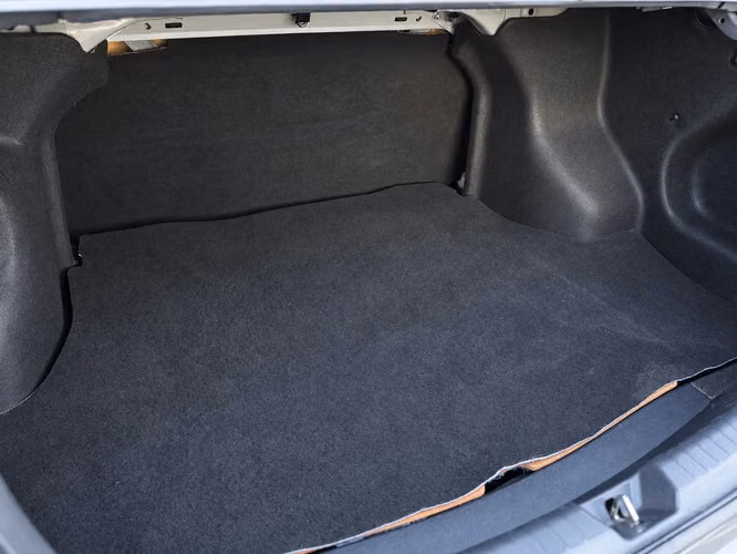 TOYOTA YARIS E 2022 || AUTOMATICO - Imagen 17