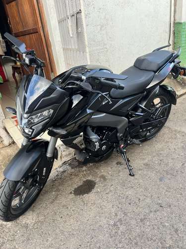 Pulsar Ns 200fi 2027 - Imagen 2