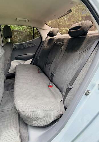 Venta Hyundai Grand i10 - Imagen 7