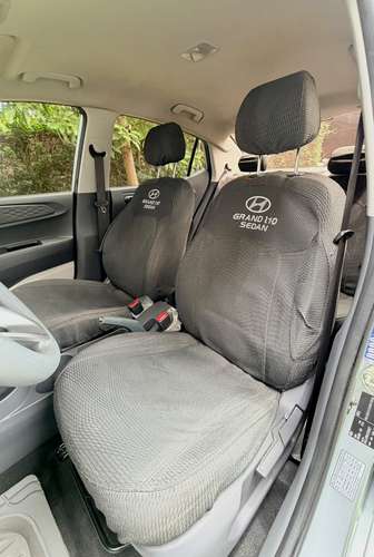 Venta Hyundai Grand i10 - Imagen 5