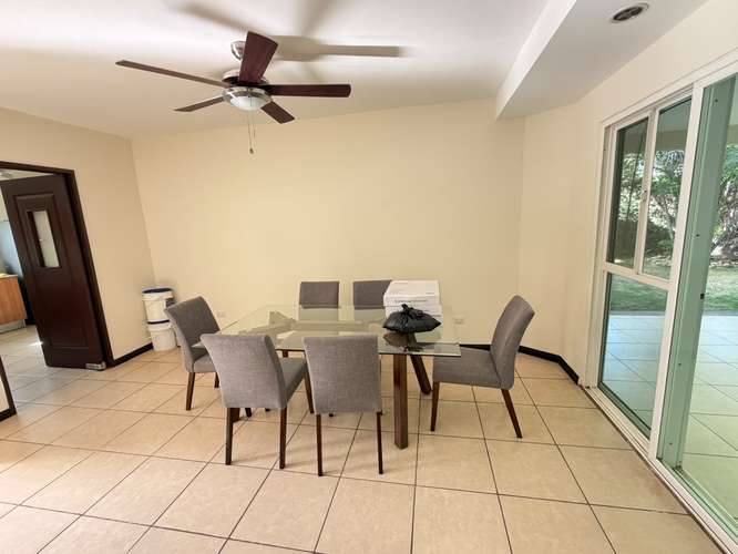 Alquiler de Casa en Las Colinas  - Imagen 10