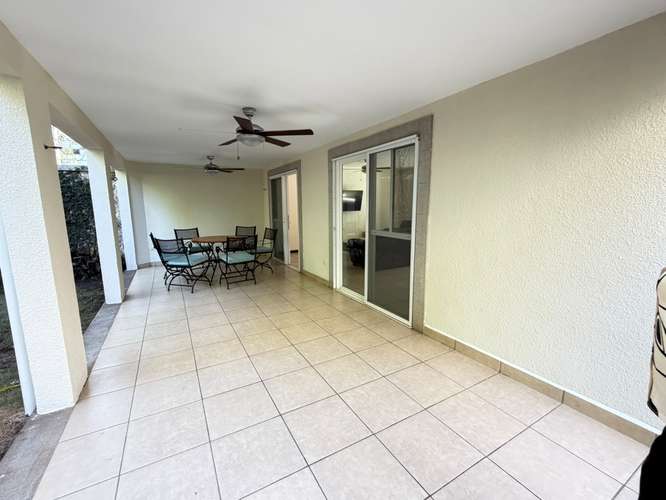 Alquiler de Casa en Las Colinas  - Imagen 12