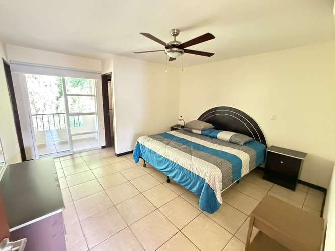 Alquiler de Casa en Las Colinas  - Imagen 6