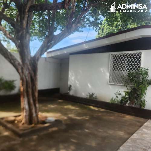  CASA EN RENTA EN ALTAMIRA MANAGUA | US$1,000 MENSUALES - Imagen 6