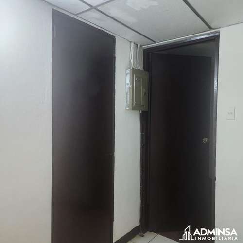  CASA EN RENTA EN ALTAMIRA MANAGUA | US$1,000 MENSUALES - Imagen 8