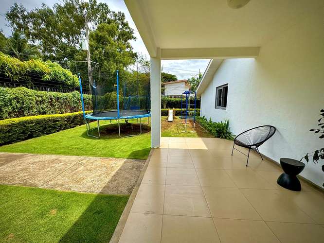 Alquiler de Casa en Villa Fontana  - Imagen 16