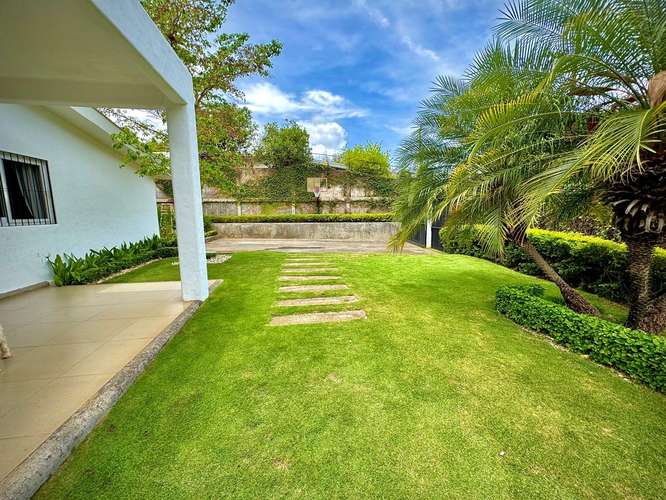 Alquiler de Casa en Villa Fontana  - Imagen 8