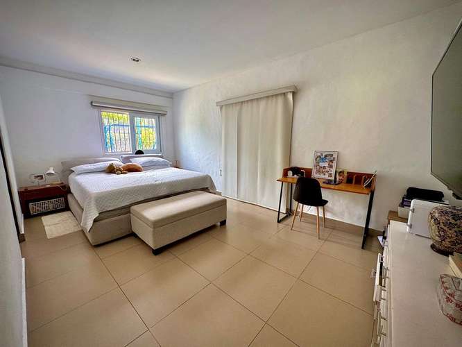 Alquiler de Casa en Villa Fontana  - Imagen 6