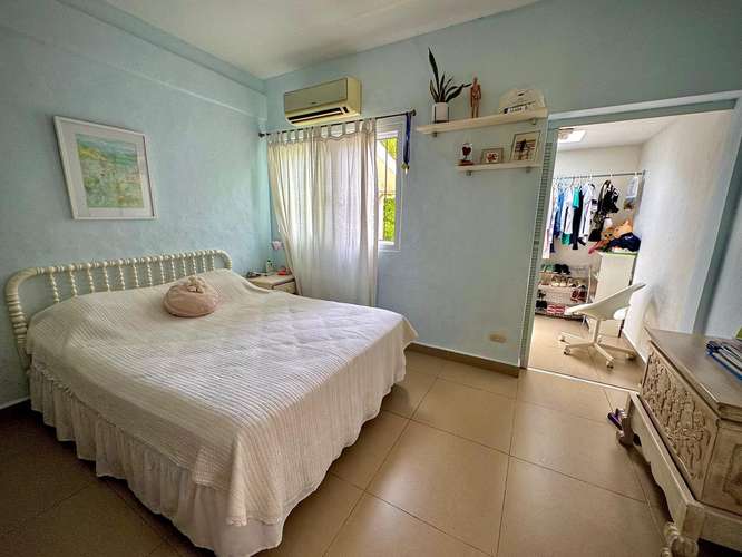 Alquiler de Casa en Villa Fontana  - Imagen 7