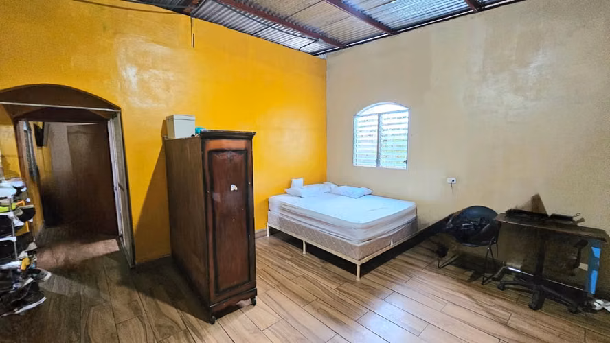 AG, SE VENDE CASA CERCANO A LA PUMA DE NINDIRI - Imagen 6