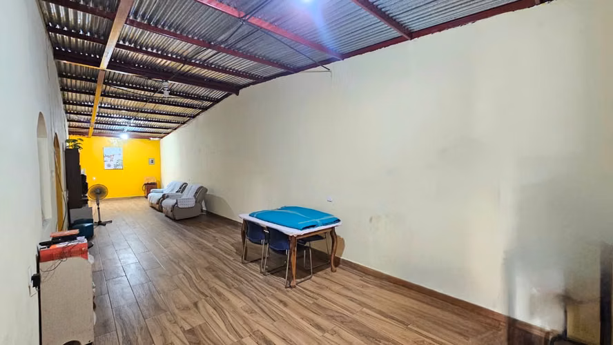 AG, SE VENDE CASA CERCANO A LA PUMA DE NINDIRI - Imagen 4