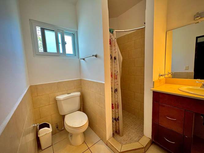Alquiler de Casa en Las Colinas  - Imagen 14