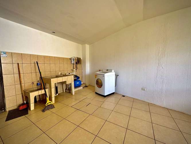 Alquiler de Casa en Las Colinas  - Imagen 15
