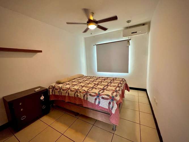 Alquiler de Casa en Las Colinas  - Imagen 9