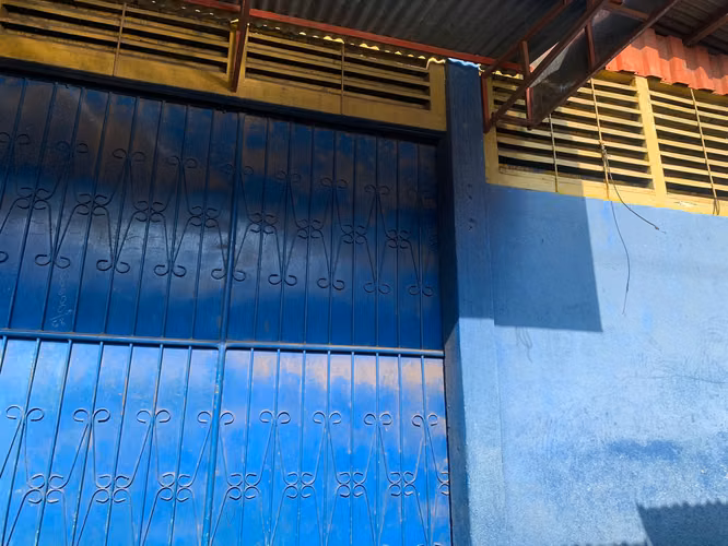 Alquiler de Modulo en Mercado Oriental  - Imagen 13