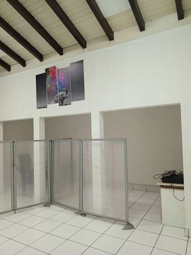 Alquiler de Oficina en Bolonia  - Imagen 4