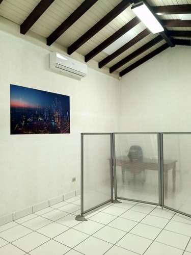 Alquiler de Oficina en Bolonia  - Imagen 9