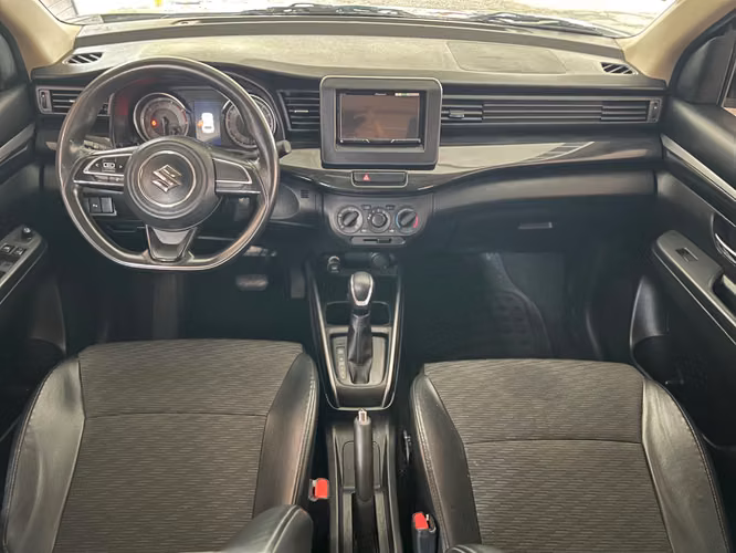 SUZUKI XL7 AÑO 2023 - Imagen 5