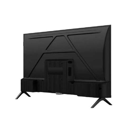TV TCL 43" QLED FHD Google TV 43S5K